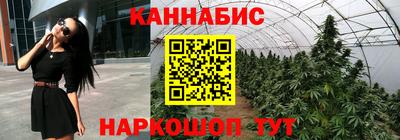 дмт Коммунар
